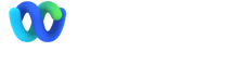 paquetes-UC-Cisco-WEBEX-1