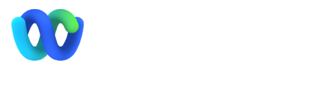 paquetes-UC-Cisco-WEBEX paquetes-UC-Cisco-WEBEX