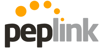 peplink-vector-logo