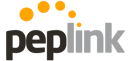 peplink-vector-logo