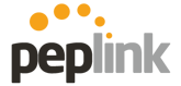 peplink