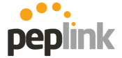 peplink