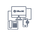productividad-empresarial (1)