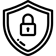 proteger