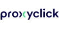 proxyclick