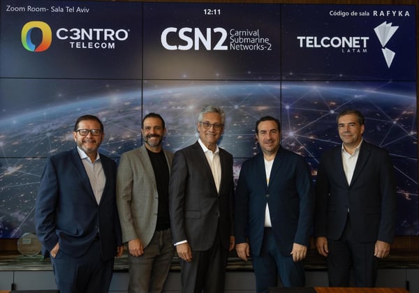 proyecto-csn2