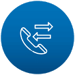 pstn-replacement-1 pstn-replacement-1