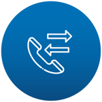 pstn-replacement pstn-replacement
