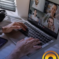 ¿Qué es una videoconferencia?