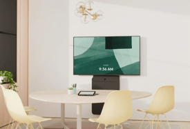 rally-bar-huddle-heckler-av-credenza