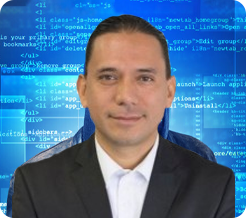 ricardo darling c3ntro