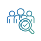 routing engineers
