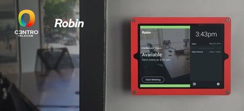 rrss-blog-robin