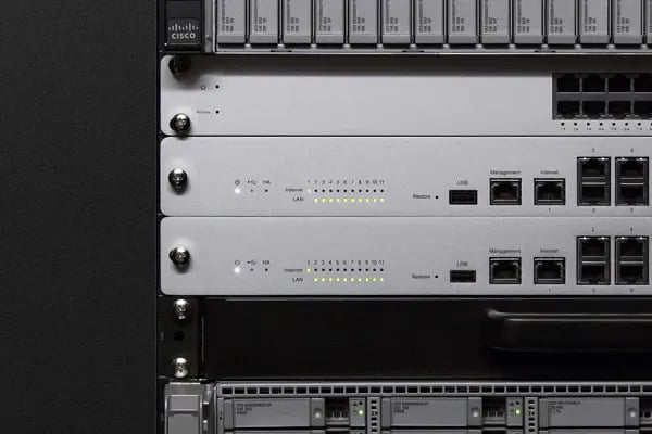 SD-WAN  Cisco SD-WAN powered by Meraki