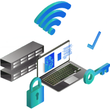 seguridad-perimetral