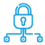 seguridad_incorporada