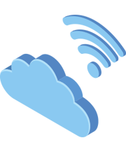 side-wifi side-wifi