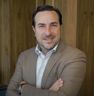 simon-masri-ceo-infraestructura-c3ntro