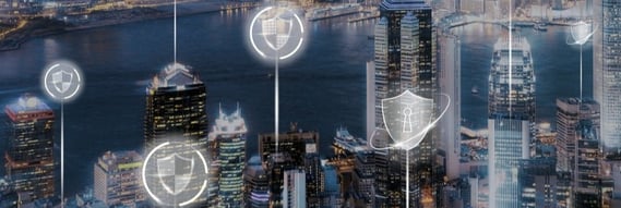 smart-city-security-background-digital-transformation-digital-remix (1) (1) (1)