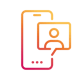 sms personalizado