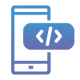 sms-encoding