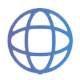 sms-global