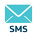 sms