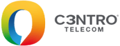www.c3ntro.comhubfsLogo C3ntro Horizontal (001)-Aug-09-2024-05-22-47-2201-PM