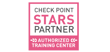 stars stars