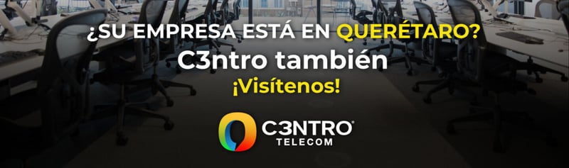 su-empresa-esta-en-queretaro-c3ntro-tambien