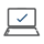 suscripciones-microsoft