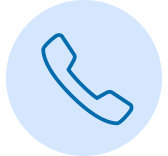 telefonia-zoom