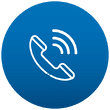 toll-free-numbers-1 toll-free-numbers-1