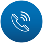 toll-free-numbers toll-free-numbers