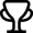 MDN