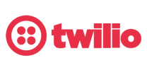 twilio