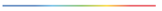 c3ntro