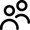 MDN