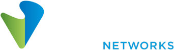 versa-networks-white