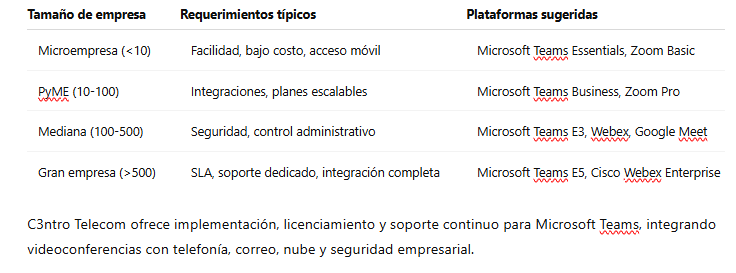 videollamadas-empresariales-segun-tamano-c3ntro