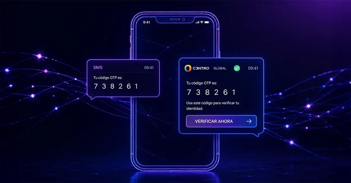 visualizacion-otp-sms-vs-rcs
