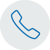 voice voice