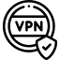 vpn (1)