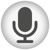 mic