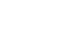 yakult yakult