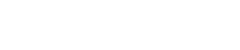 yealink_blanco_logo yealink_blanco_logo