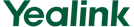 yealink_logo_logo