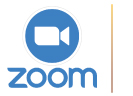zoom