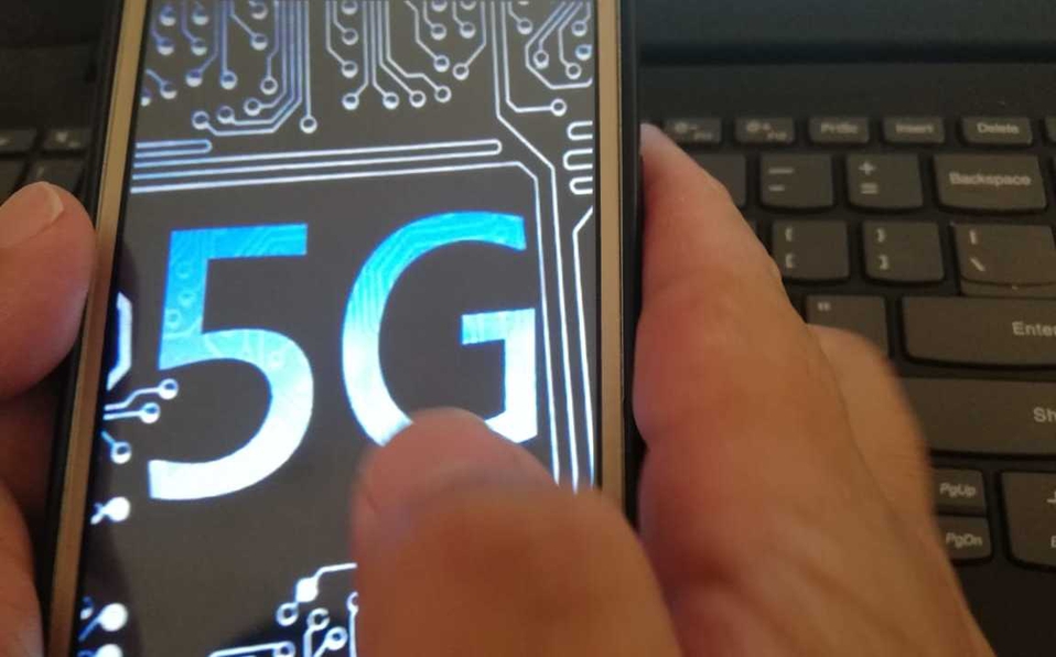 5g 5g