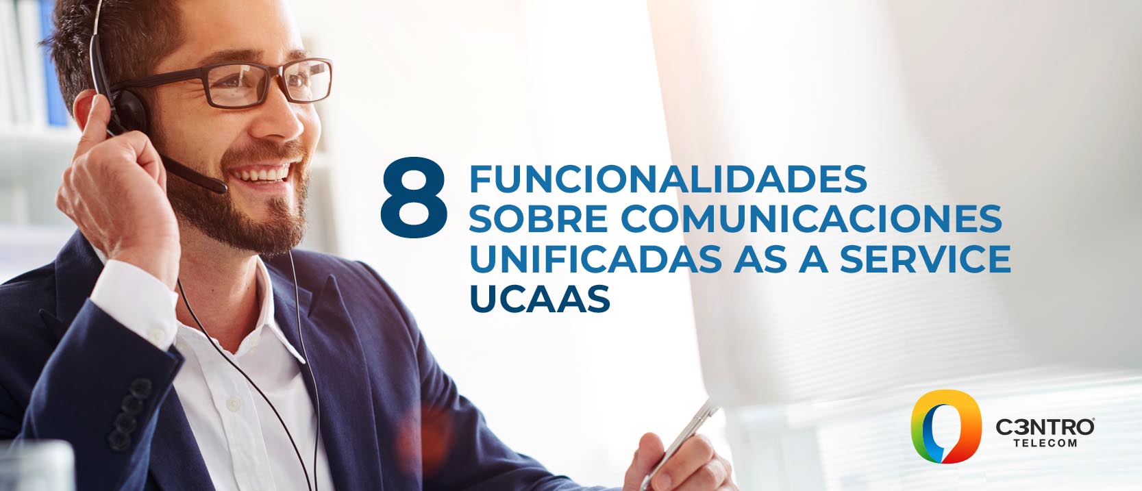 Comunicaciones-Unificadas-as-a-Service-UCaaS